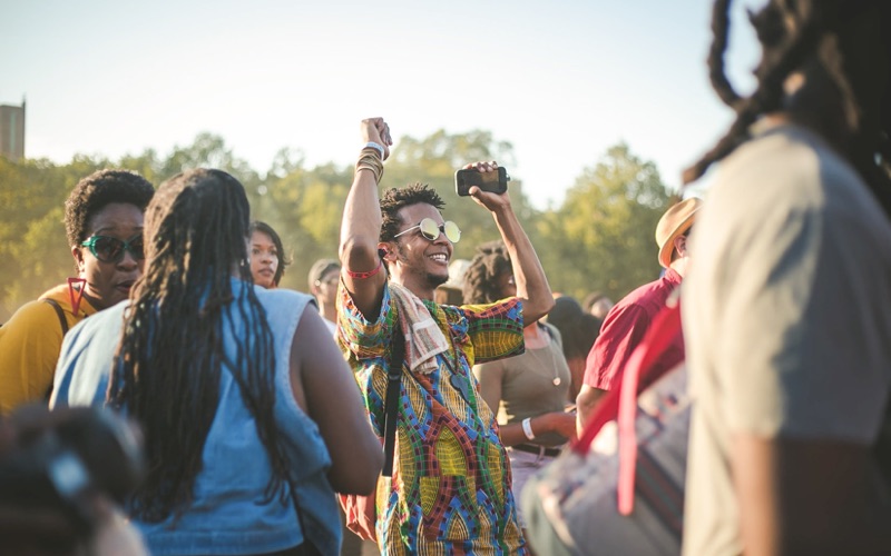 Travel: Expectations vs. Reality, Best of 2019