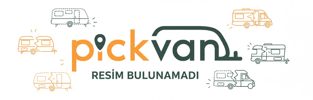 Görsel Yok