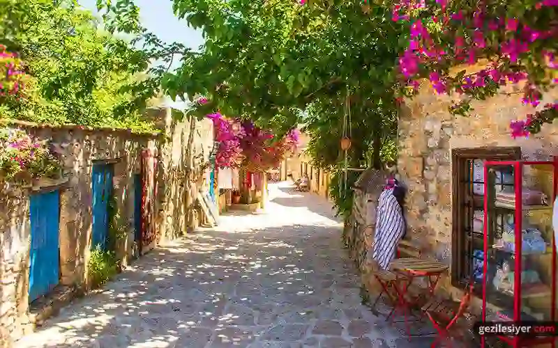 Muğla